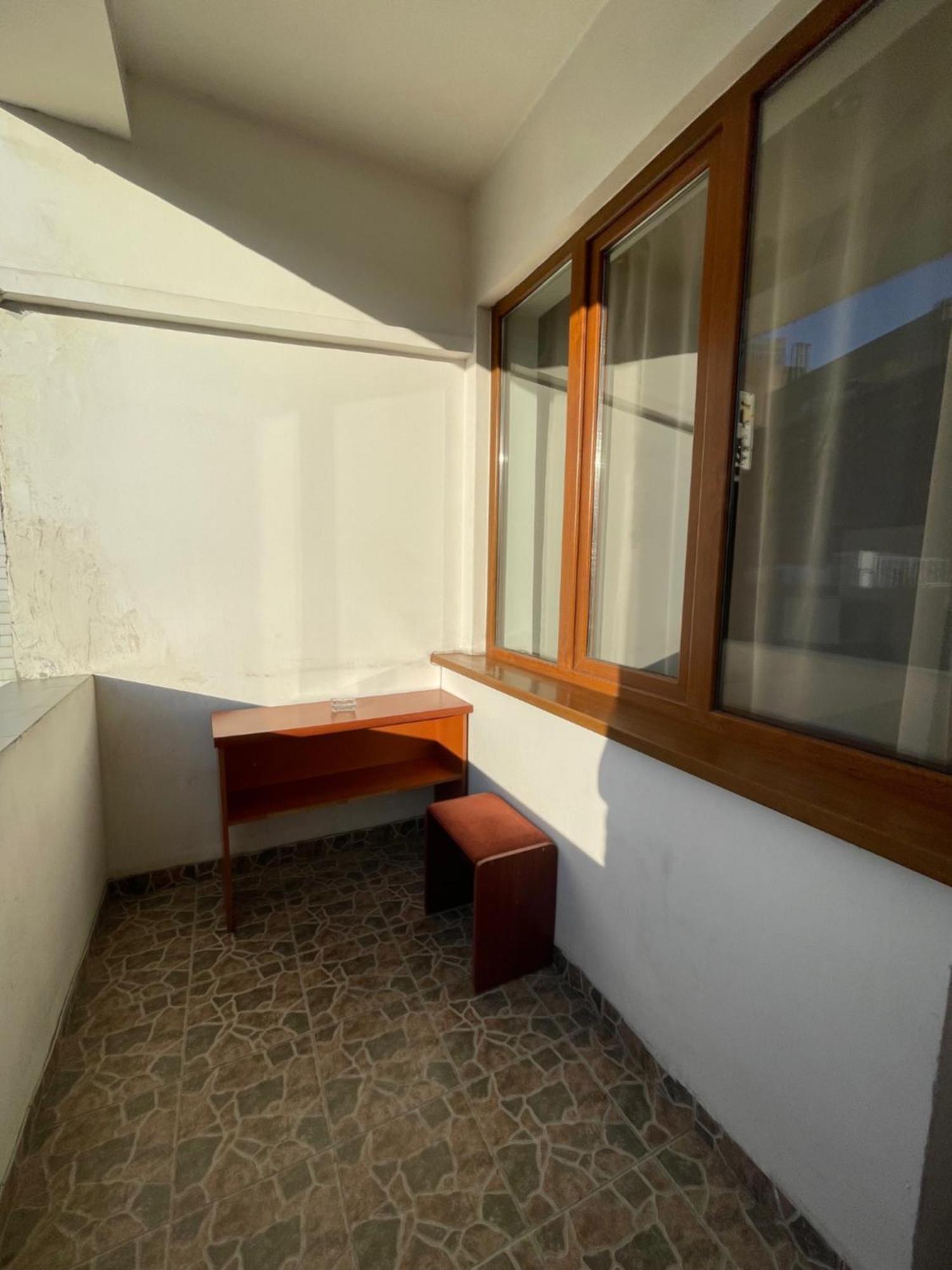Apartment #1 In The City Center Erevan Esterno foto