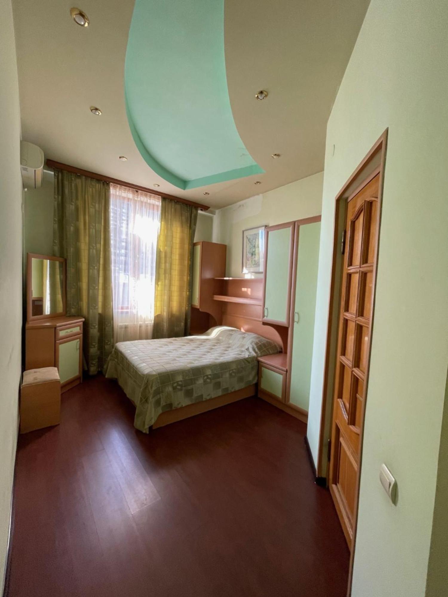 Apartment #1 In The City Center Erevan Camera foto
